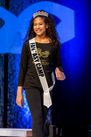 MissALUSA2022-13040
