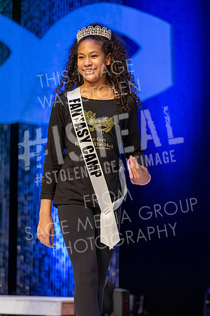 MissALUSA2022-13040