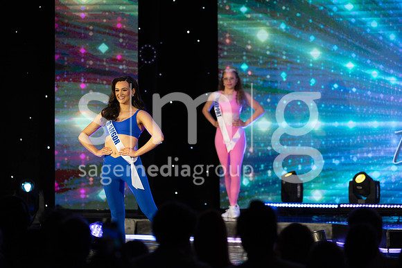 MissMEUSA2025-01005