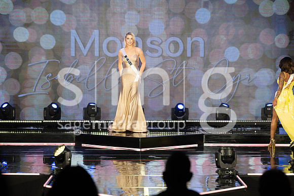 MissMEUSA2025-09920