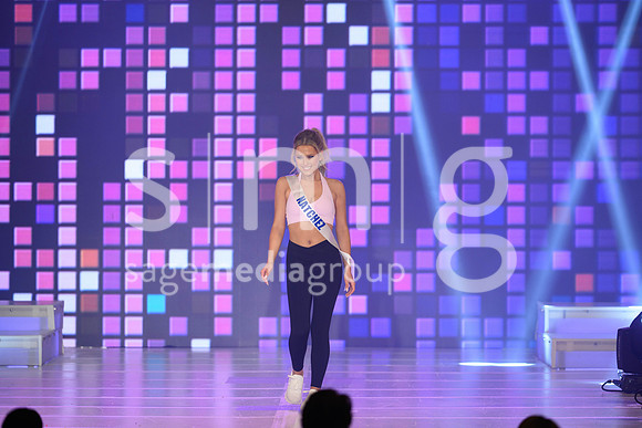 MissMSUSA2025-09893