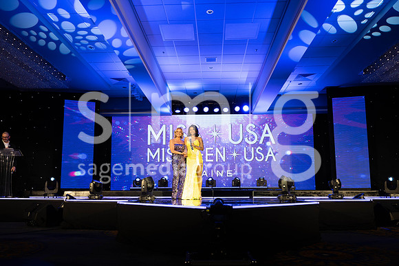 MissMEUSA2025-12909