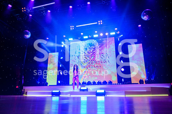 MissALUSA2024-01826