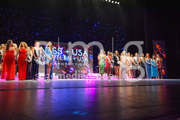 MissNCSCUSA2024-35401