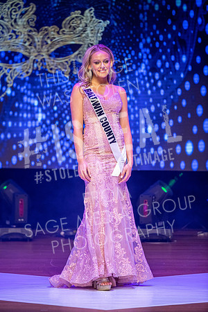 MissALUSA2022-09668