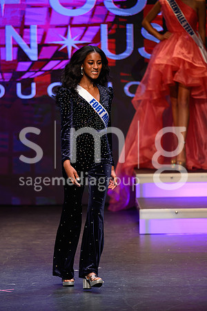 MissNCSCUSA2024-01288