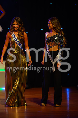 MissALUSA2024-17074
