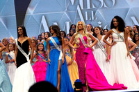 MissAllAmerican2025-38074