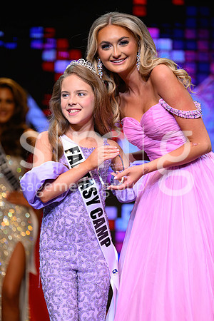 MissNCSCUSA2024-36543
