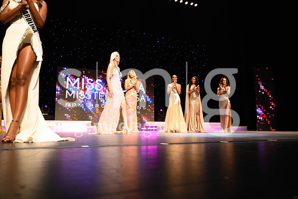 MissNCSCUSA2024-34505
