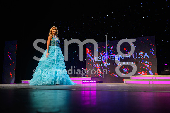 MissNCSCUSA2024-12050
