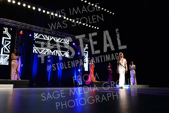 MissSCUSA2021-27171
