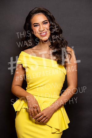 MissALUSA2022-12061