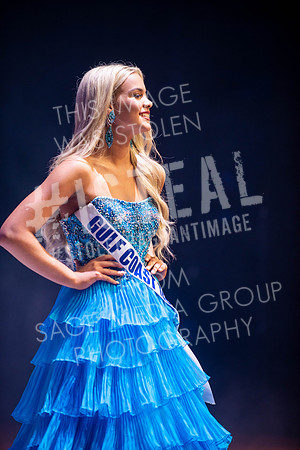 MissALUSA2022-18221