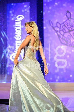 MissVolunteerAmerica2024-09975