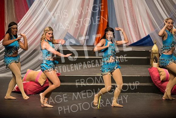 MissLAUSA2017-00185