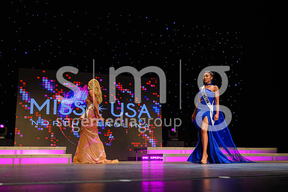 MissNCSCUSA2024-15475