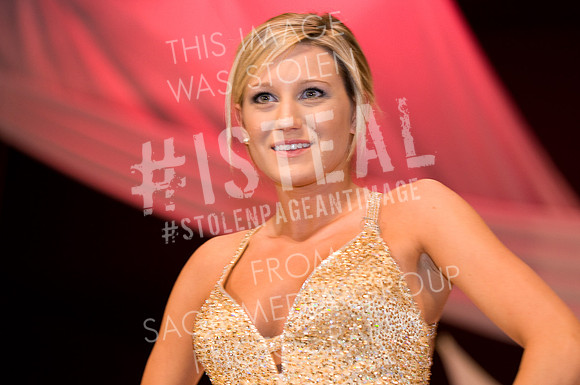 MissLAUSA2009-4225