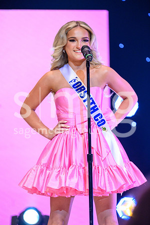 MissGAUSA2025-01116