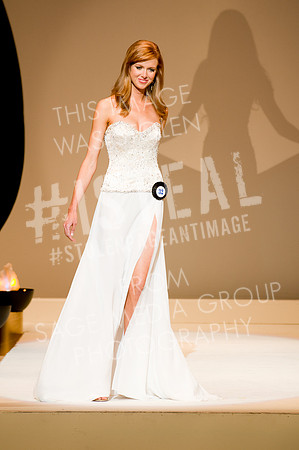 MissSCUSA2009-1927