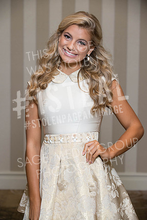 MissLAUSA2017-09683