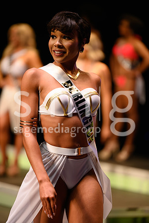 MissNCSCUSA2024-06120