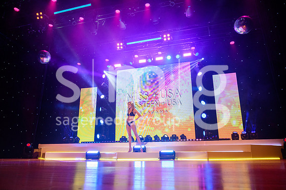 MissALUSA2024-04633
