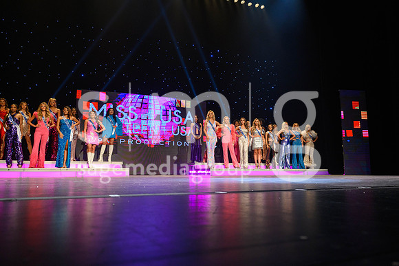 MissNCSCUSA2024-21270