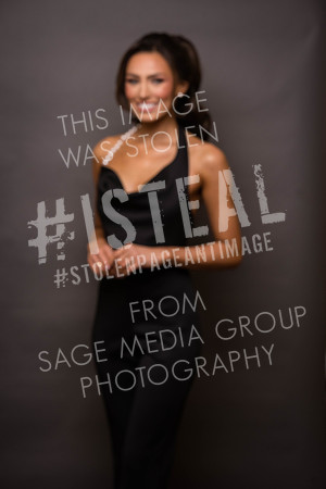 MissALUSA2023-17590