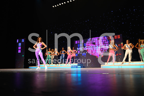 MissNCSCUSA2024-25328