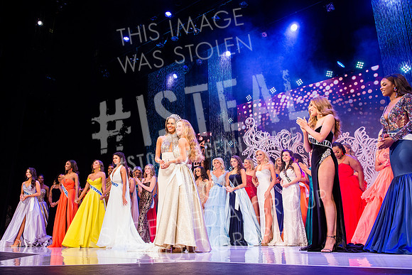 MissNCUSA2022-17585