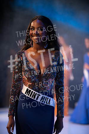 MissNCUSA2022-15596