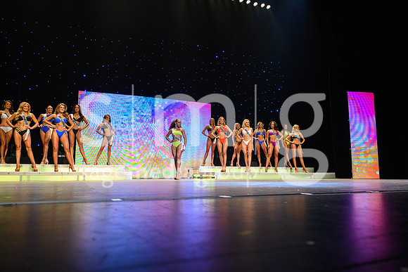 MissNCSCUSA2024-28151