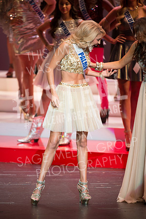 MissSCUSA2014-07304