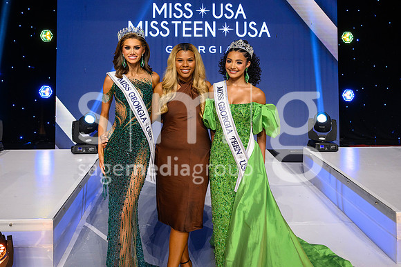 MissGAUSA2025-17245