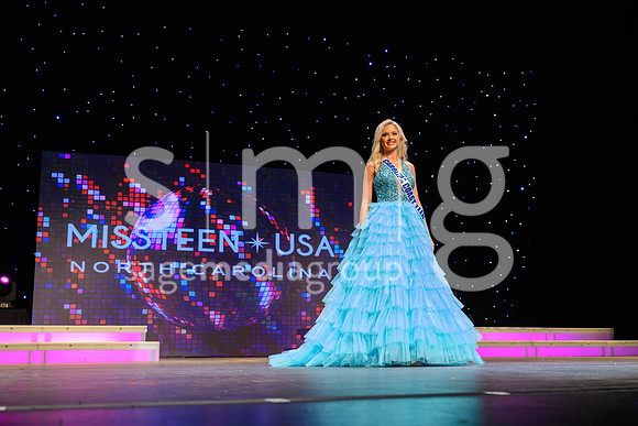 MissNCSCUSA2024-12032