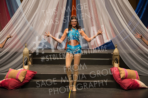 MissLAUSA2017-00119