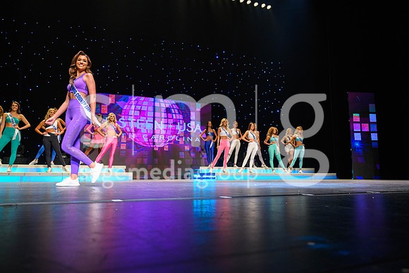MissNCSCUSA2024-25332