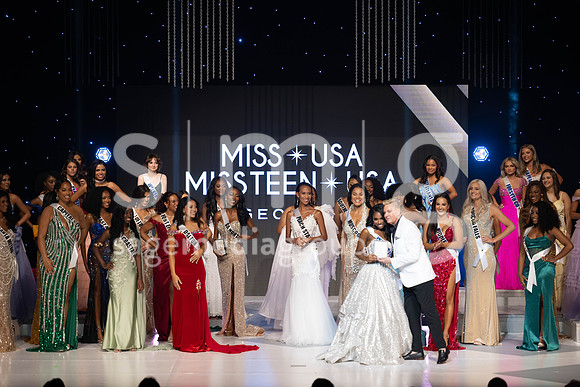 MissGAUSA2025-15864