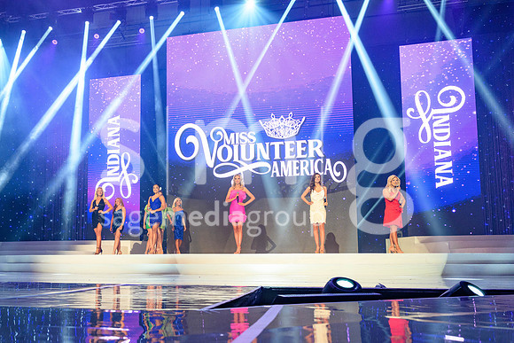 MissVolunteerAmerica2024-22481