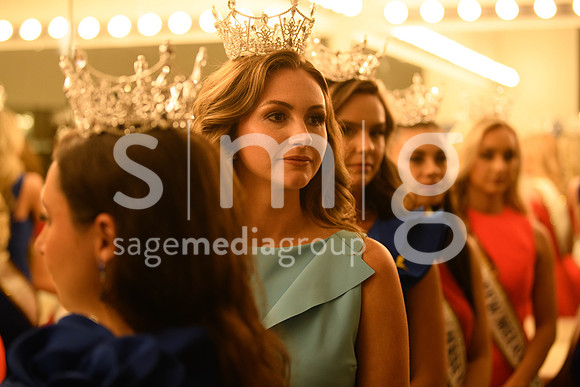 MissVolunteerAmerica2024-01494