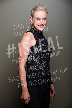 MissSCUSA2014-06780