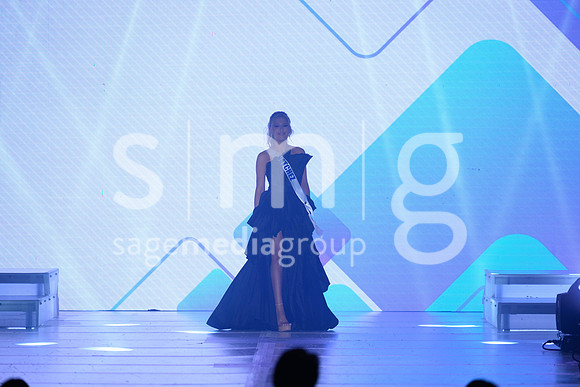 MissMSUSA2025-10883