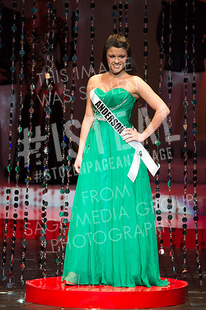 MissSCUSA2014-04282