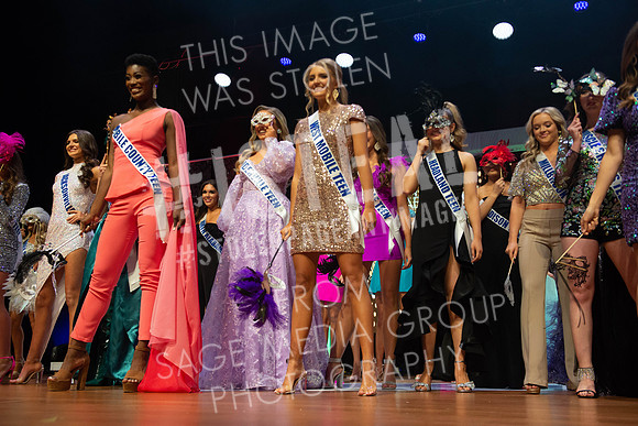 MissALUSA2022-13196