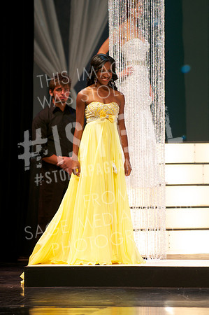 MissLAUSA2011-1058