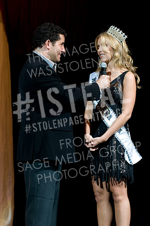 MissNCUSA2009-8130