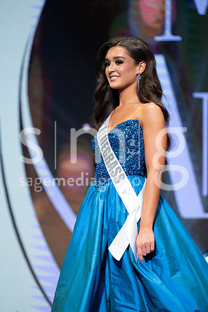 MissAllAmerican2025-14449