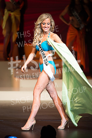 MissALUSA2013-08698