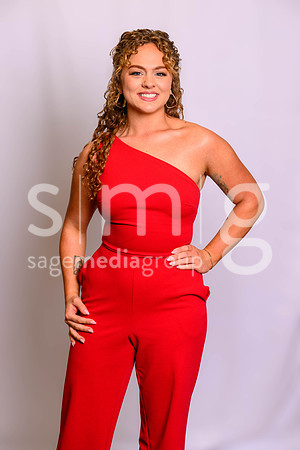 MissMEUSA2025-00176